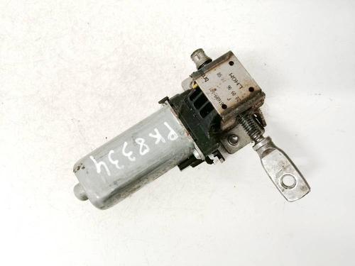Used Electronic module Electronic module 35087086 35087086