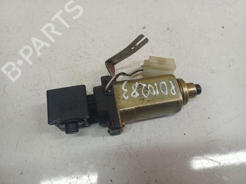 Used Electronic module Electronic module 34879688 34879688