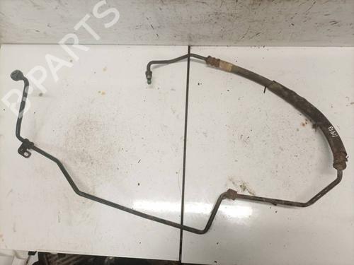 Used Pipe Pipe 38316525 38316525