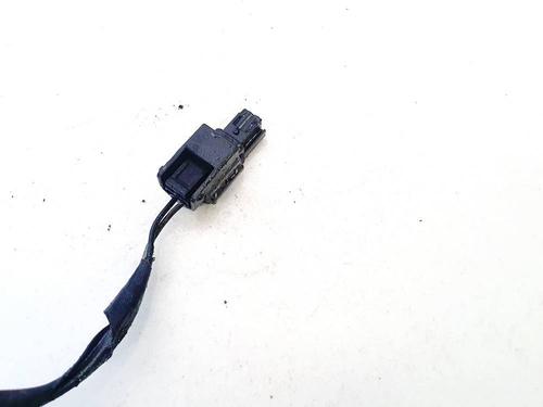 Electronic module JAGUAR F-PACE (X761) 2.0 TD4 | BP35378887M83 - Image 3