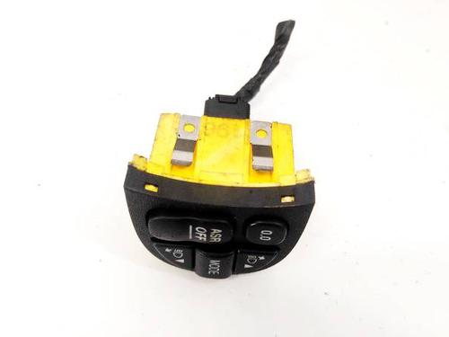 Used Switch Switch 35225515 35225515