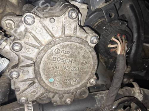 Vacuum pump AUDI A6 C6 (4F2) 2.0 TDI | BP34936433M80 - Image 3