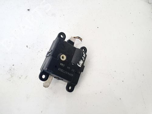 Used Electronic module Electronic module NISSAN QASHQAI I (J10, NJ10) 1.5 dCi (106 hp) 32884965 32884965