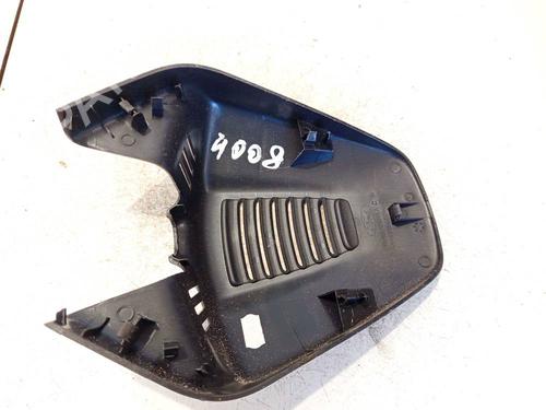 Other AUDI A4 B7 (8EC) 2.0 TDI | BP34948211O1 - Image 2