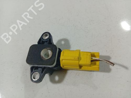 Electronic module AUDI A3 (8P1) 2.0 TFSI | BP36760468M83 - Image 4