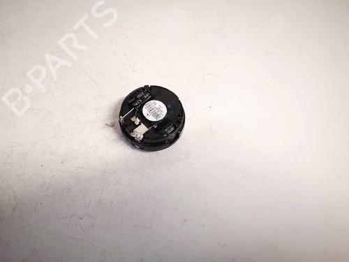 Speaker MERCEDES-BENZ E-CLASS (W212) E 250 CDI / BlueTEC 4-matic (212.082, 212.097) | BP32604436E2 - Image 2