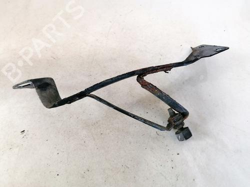 BP32879481C155 main image