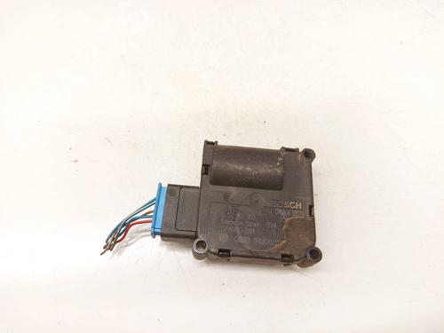 Used Electronic module Electronic module 37687490 37687490