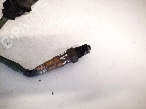 Electronic sensor DODGE JOURNEY 2.0 CRD | BP35159252M84 - Image 2