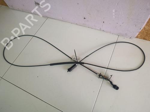 Used Interior handle Interior handle 38580240 38580240