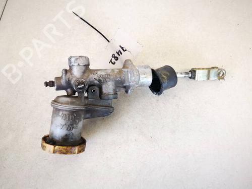 Used Clutch slave cylinder Clutch slave cylinder 35243933 35243933