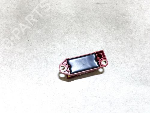 Used Electronic module Electronic module VW GOLF VII (5G1, BQ1, BE1, BE2) 1.4 TSI (125 hp) 33061628 33061628