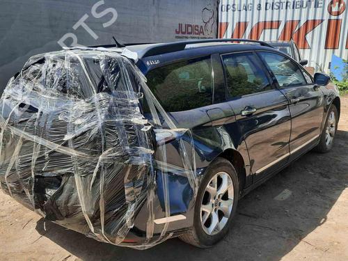 Electronic module CITROËN C5 III (RD_) 2.0 HDi (RDRHD8, RDRHDJ, RDRHR8, RDRHRJ) | BP33091771M83 - Image 7