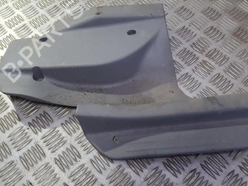 Used Other Other PROTON SAVVY 1.2 (75 hp) 35688639 35688639