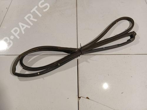 Used Rubber door seal Rubber door seal 36821359 36821359