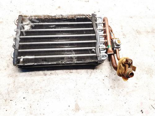 Used Heater matrix Heater matrix BMW 3 (E36) 320 i (150 hp) 35558499 35558499