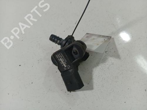 Elektronisk modul Elektronisk modul AUDI A4 B6 (8E2) 2.0 (130 hp) 39895828 39895828