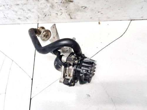 Used Secondary air pump Secondary air pump 35246169 35246169