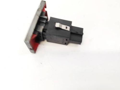 Warning switch OPEL VECTRA C (Z02) 2.0 DTI 16V (F69) | BP35286186I22 - Image 2
