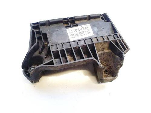 Used Support Support FORD MONDEO IV (BA7) 2.0 TDCi (115 hp) 34877999 34877999