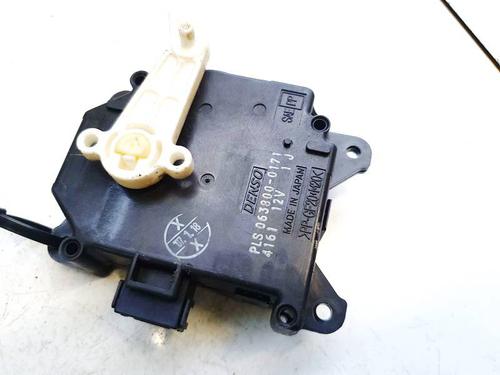 electronic-module-lexus-is-ii-_e2_-2005-2006-2007-2008-2009-2010-2011-2012-2013-32618902 main image