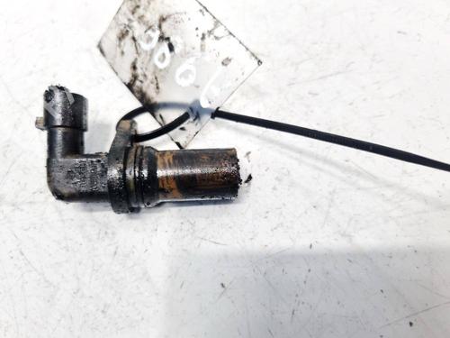 Electronic sensor OPEL ASTRA H (A04) 1.9 CDTI (L48) | BP35138675M84 - Image 2