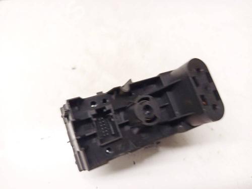 Switch OPEL ASTRA H (A04) 1.7 CDTI (L48) | BP34798234I30 - Image 3