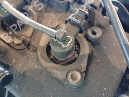 Injector OPEL ASTRA H (A04) 1.7 CDTI (L48) | BP36524497M100 - Image 2
