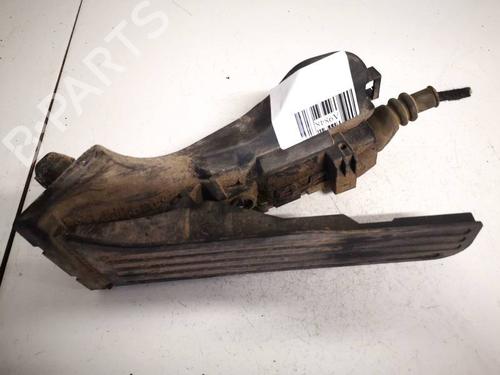 Used Pedal Pedal 35151389 35151389