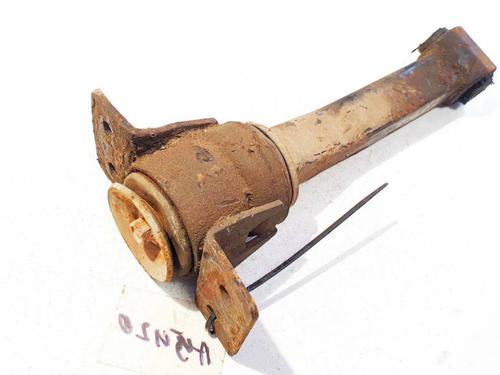 Engine mount FORD TRANSIT Van (FA_ _) 2.0 DI (FAE_, FAF_, FAG_) | BP32566569M89  - Image 5