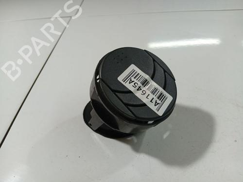 Used Air vent Air vent 38319937 38319937