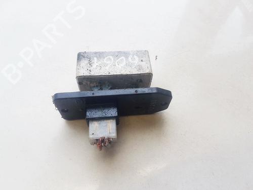 heater-resistor-mitsubishi-space-star-mpv-dg_a-1998-1999-2000-2001-2002-2003-2004-35636020 main image