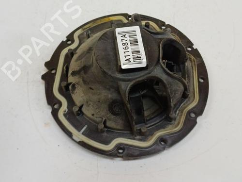 Speaker CITROËN C3 II (SC_) 1.4 HDi 70 (SC8HZC, SC8HR0, SC8HP4) | BP39485184E2 - Image 3