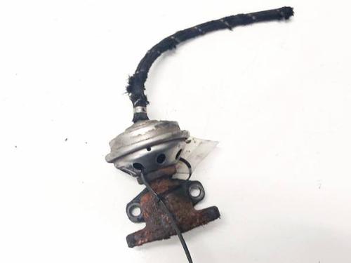Used Egr Egr 35518351 35518351