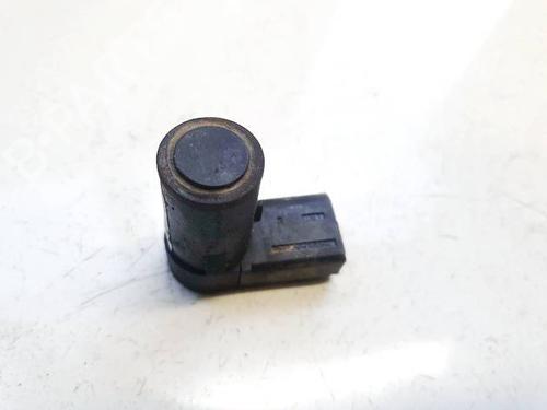 Used Electronic module Electronic module 35293755 35293755