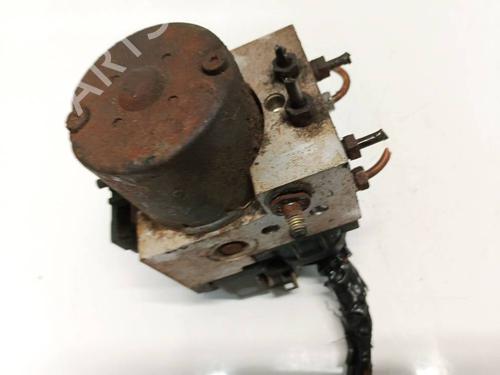 Used ABS pump ABS pump 34971926 34971926
