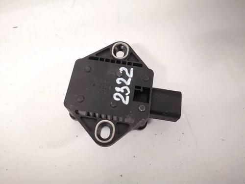 Electronic module AUDI A6 C5 (4B2, 4B4) 2.5 TDI | BP34778212M83 - Image 3