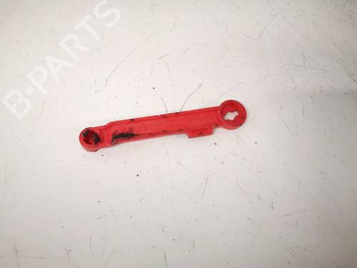 support-audi-a4-b5-8d2-1994-1995-1996-1997-1998-1999-2000-2001-32542857 main image
