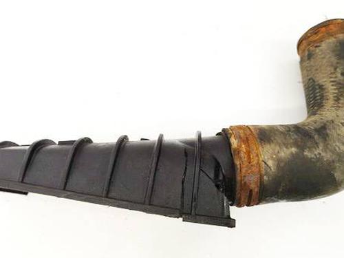 Used Pipe Pipe SEAT IBIZA III (6L1) 1.4 TDI (75 hp) 32533443 32533443