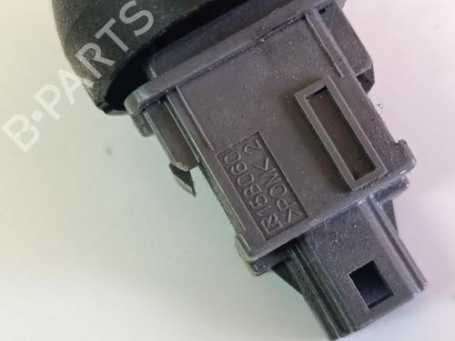 Warning switch TOYOTA AURIS (_E15_) 2.0 D-4D (ADE150_, ADE150R) | BP36760071I22 - Image 4