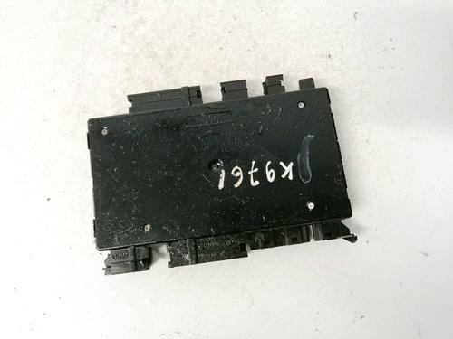 Used Electronic module Electronic module CHRYSLER 300C Touring (LX, LE) 3.0 CRD (218 hp) 32580902 32580902