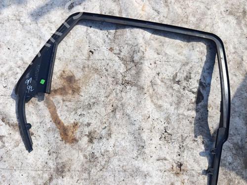 Other DODGE JOURNEY 2.0 CRD | BP34989125O1 - Image 4