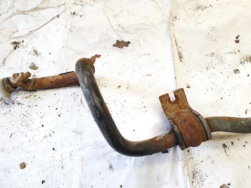 Anti roll bar NISSAN NOTE (E11, NE11) 1.4 | BP35438693M96 - Image 3