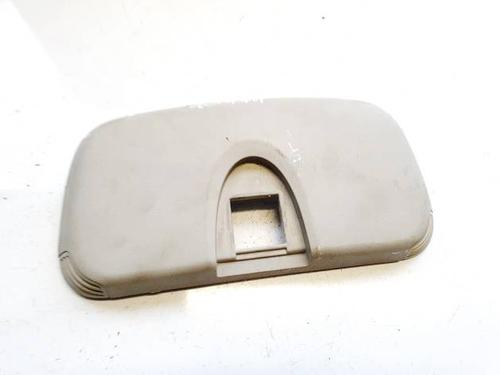 other-nissan-leaf-ze0-2010-2011-2012-2013-2014-2015-2016-2017-34881097 main image