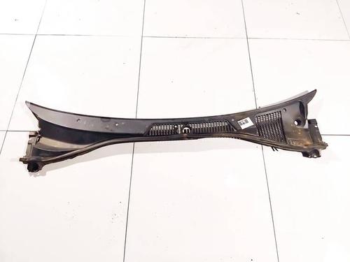 Used Scuttle panel Scuttle panel TOYOTA AVENSIS (_T22_) 2.0 D-4D (CDT220_, CDT220R) (110 hp) 35170963 35170963