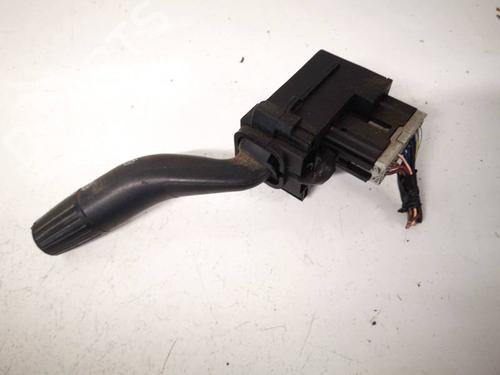 Warning switch HONDA CR-V II (RD_) 2.0 (RD5) | BP34772977I22 - Image 2