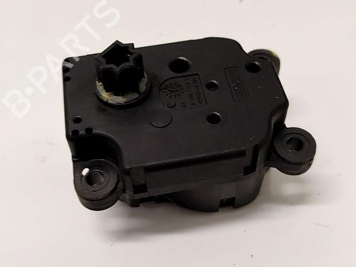 Electronic module PEUGEOT 407 (6D_) 1.6 HDi 110 (6D9HZC, 6D9HYC) | BP34111262M83 - Image 2