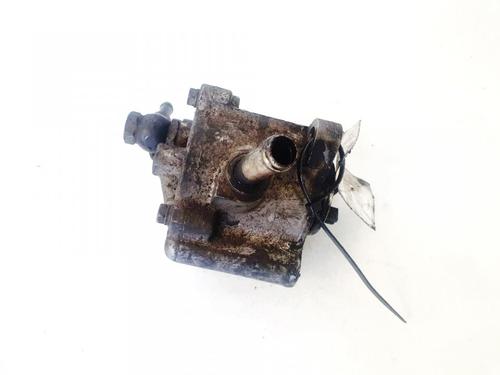Used Vacuum pump Vacuum pump 35509374 35509374