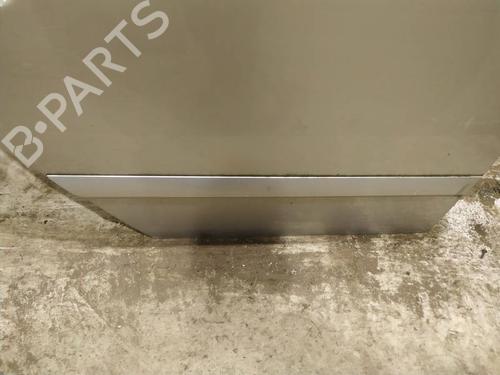 Dørliste Dørliste OPEL ASTRA H (A04) 1.9 CDTI (L48) (120 hp) 39420004 39420004