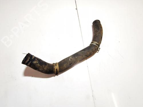 Pipe SKODA OCTAVIA II (1Z3) 1.9 TDI | BP33093008M125 - Image 2